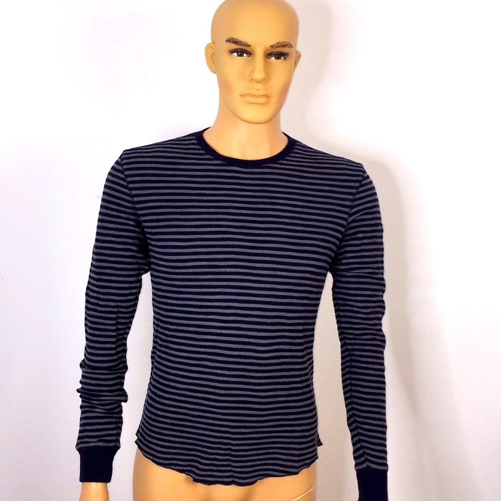 Vince cardigan small size